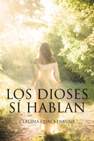 Los Dioses S? Hablan null Book Cover