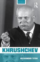 Khrushchev 0415584361 Book Cover