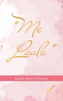 Me Laala 1664254838 Book Cover
