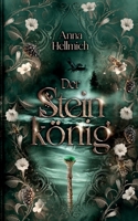 Der Steinkönig 375685535X Book Cover