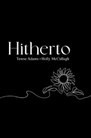 Hitherto 1923501275 Book Cover