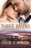 Three Rivers 1497317924 Book Cover