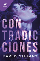 Contradicciones Libro 01 8419169846 Book Cover