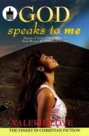 God Speaks to Me 1601629516 Book Cover