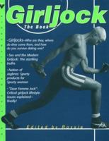 Girljock : The Book 0312151349 Book Cover