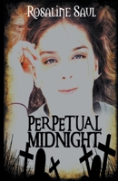 Perpetual Midnight 1393119239 Book Cover