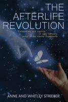 The Afterlife Revolution 0974286575 Book Cover
