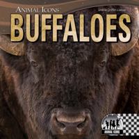 Buffaloes 1617835692 Book Cover