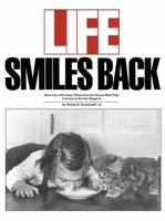 Life Smiles Back 0671672223 Book Cover