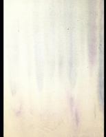 My Dreams 1731594909 Book Cover