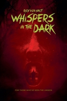 Whispers in the Dark B0GFSD2ZN9 Book Cover