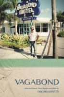 Vagabond 1329141881 Book Cover