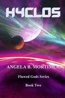 Hyclos 1502320932 Book Cover