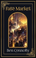 Fate Market B0BXN41Q7K Book Cover