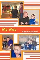 My Way 1456778285 Book Cover