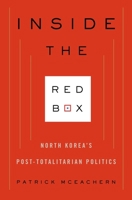 Inside the Red Box 0231153228 Book Cover