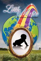 Little Mirror 1936513072 Book Cover