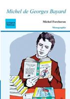 Michel de Georges Bayard 2849931950 Book Cover