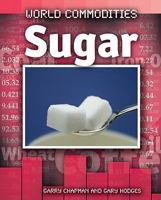 Sugar 1599205874 Book Cover