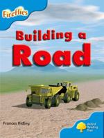 Making a Road. by Thelma Page ... [Et Al.] 0198473672 Book Cover