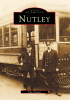 Nutley 073856253X Book Cover