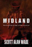 Midland B0CBLJJJ6R Book Cover