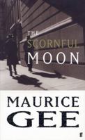 The Scornful Moon 0143018752 Book Cover