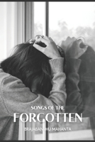 Songs of the Forgotten (Fictions) B0DW8TNYHW Book Cover
