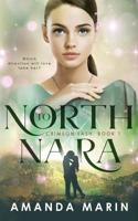 North to Nara 194993120X Book Cover