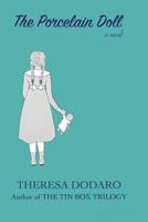 The Porcelain Doll 1726400972 Book Cover