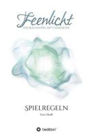 Feenlicht, Spielregeln 3746949963 Book Cover
