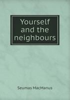 Yourself and the Neighbours 1017532907 Book Cover