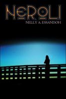 Neroli 142412736X Book Cover