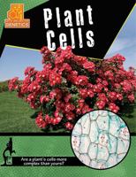 Plant Cells 0778749460 Book Cover