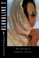 Remove Curses: Breaking a Family Curse 1490324372 Book Cover