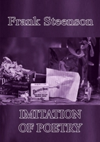 Imitation of Poetry 1329159454 Book Cover