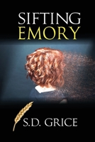 Sifting Emory 1735952974 Book Cover