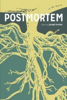Postmortem 1304689166 Book Cover