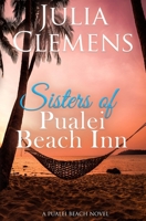 Sisters of Pualei Beach Inn B0CRHNCFX2 Book Cover