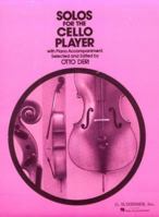 101 Movie Hits For Cello - Partition Pour Violoncelle Des Plus Grands Thèmes De Films