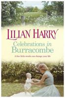 Celebrations in Burracombe 1409128237 Book Cover