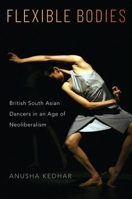 Flexible Bodies 0190840137 Book Cover