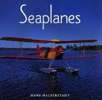 Seaplanes 1567998798 Book Cover