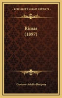 Rimas 1017117837 Book Cover