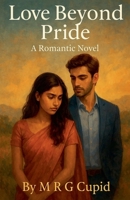 Love Beyond Pride B0FMQB41HX Book Cover