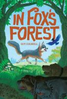 In Fox's Forest 1606999567 Book Cover