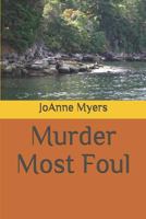 Just A Piddlin' Little Two-Bit Murder 179783942X Book Cover