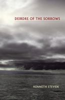Deirdre of the Sorrows 1846973880 Book Cover