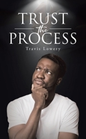 Trust the Process 1662482000 Book Cover