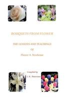 Bouquets From Flower 0939040298 Book Cover